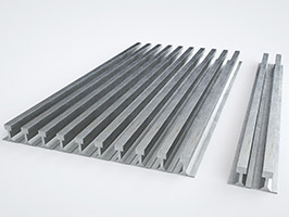 陕西消防喷淋系统维护与维修