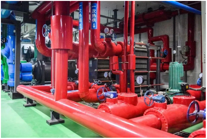消防水泵安装 消防水泵安装
