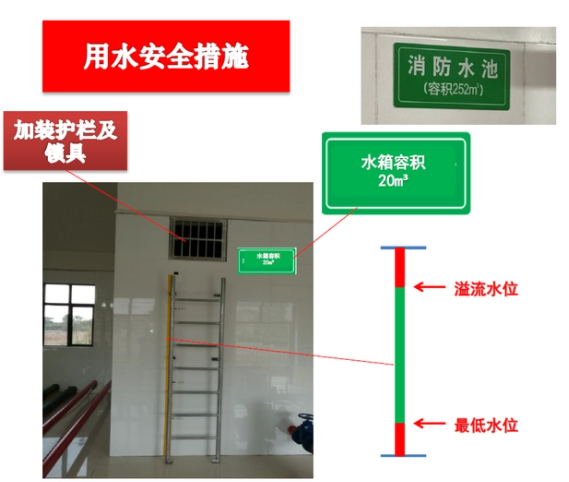 1669451012453500.png image.png