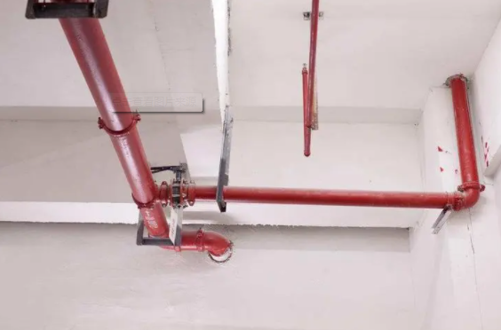 1669968143285054.png 5.png