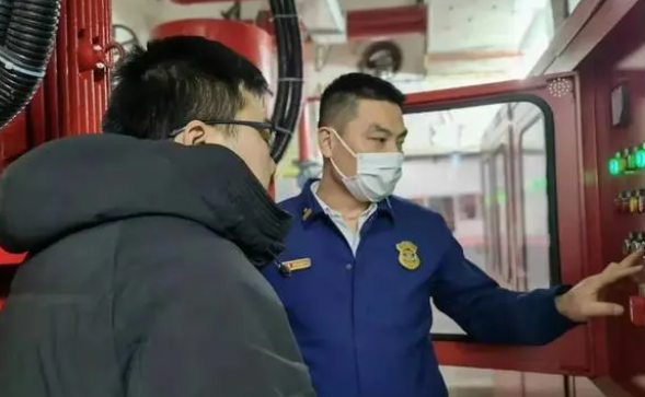 1669968512677714.png image.png