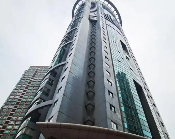 1669968597781406.png image.png