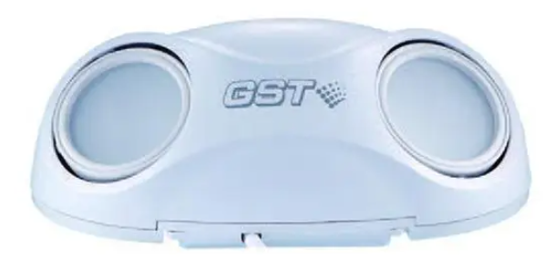 陕西消防应急照明疏散系统安装改造