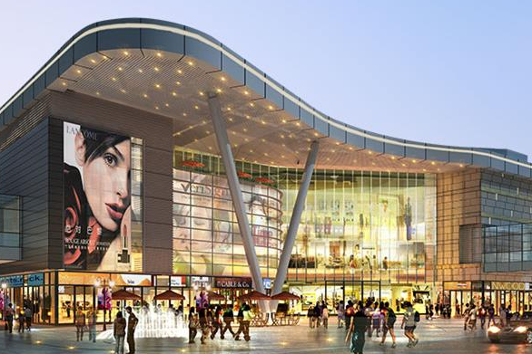 1670044493369073.png 1670044493369073.png