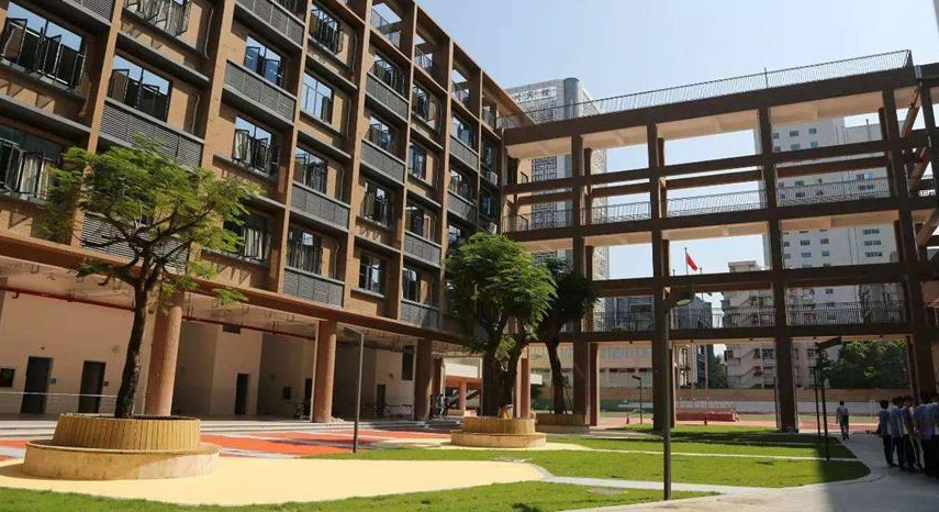 1670044702959184.png image.png