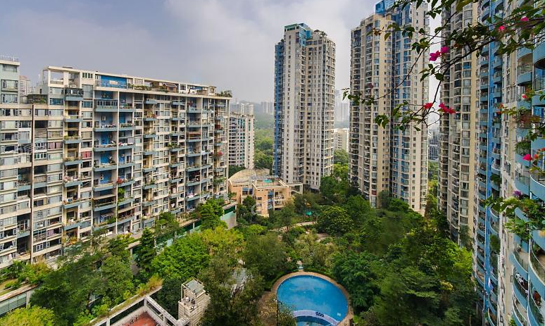 1670044739853297.png image.png