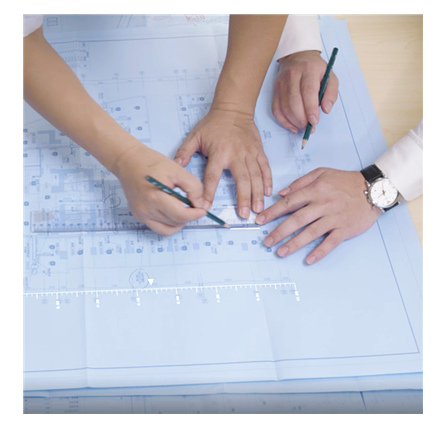 1670045147916588.png 1670045147916588.png